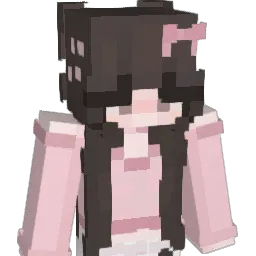 Sparkle_112