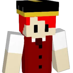 Sparkle_Builder