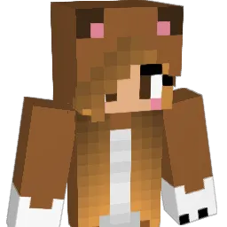 Sparkle_Dog56