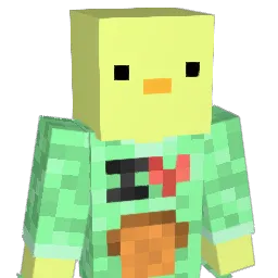 Sparklebear10