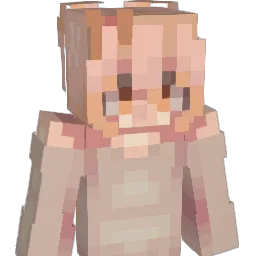 Sparklecornpie