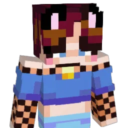Sparkledogg