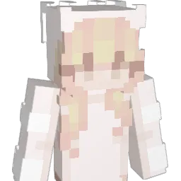 Sparkleflower13