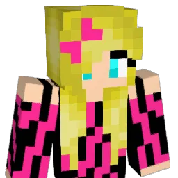 Sparklelover232