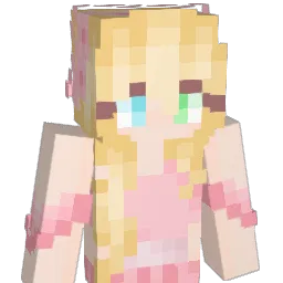 Sparklemoon123