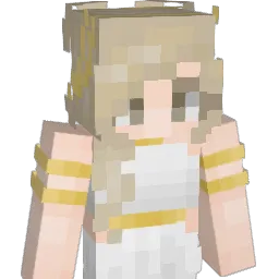 Sparklemoon78