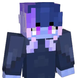 Sparklemoon_'s Minecraft skin