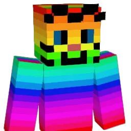 Sparklepancake