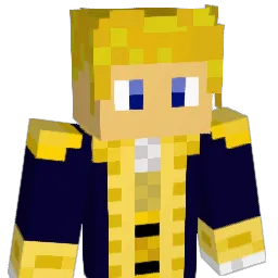 Sparkler_Gaming