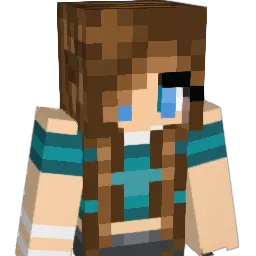 Sparkles1099