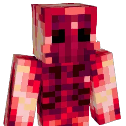 Sparkles237