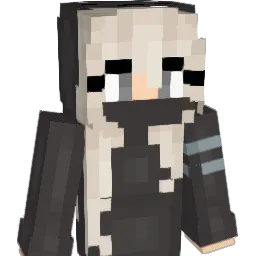 SparklesBear