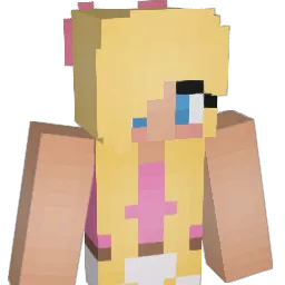 SparklesDior13