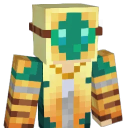 SparklesSauce