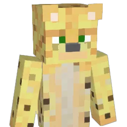 Sparklester