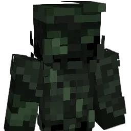 SparkletonIV