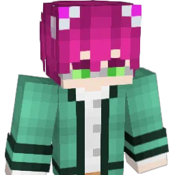 Sparklez888