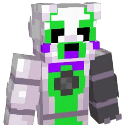 SparklingFive86