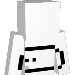 Sparklingoshun