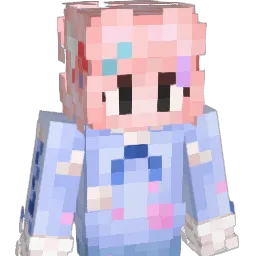 SparklyCake222