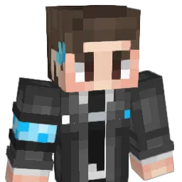 SparklyCreepers9