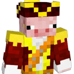 SparklyOpal_