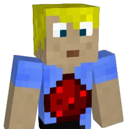 SparkofPhoenix