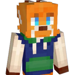 Sparkour
