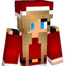 Sparkplug98's Minecraft skin