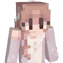 Sparks90001