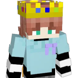 SparksFox
