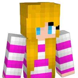 SparksQuill
