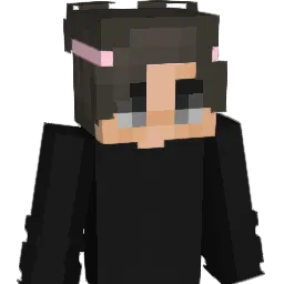 SparkssEBoy