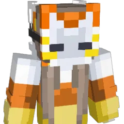 Sparktide