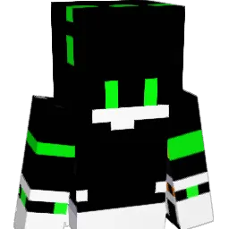 Sparky1904