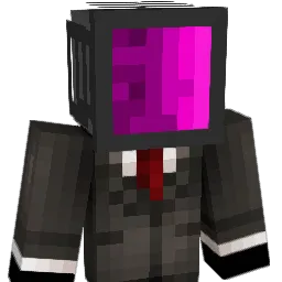 Sparky2you