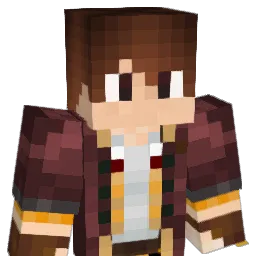 Sparky6004