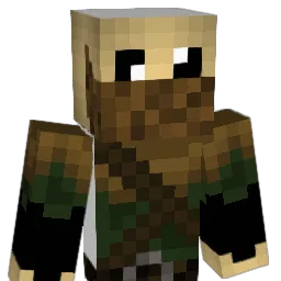 SparkyB44