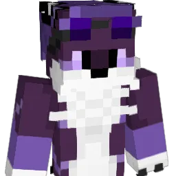SparkyCelestRose