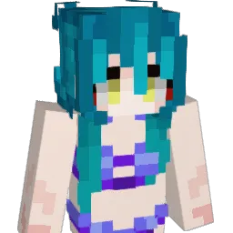 SparkyGames