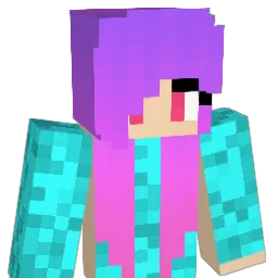 SparkyGurge