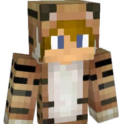 SparkyPizza