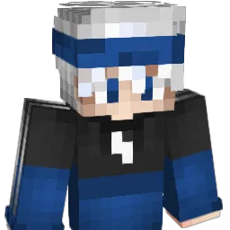 SparkySworD