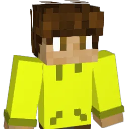 SparkyTek_