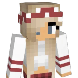 SparkyWolf