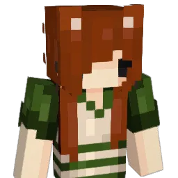 Sparky_000