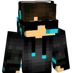 Sparky_FritzPA