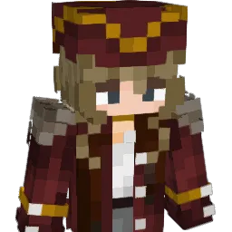 Sparky_KT