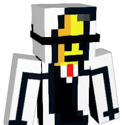 Sparky_Occasion3