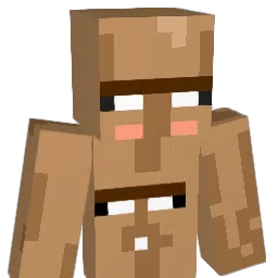 Sparkyfn_88